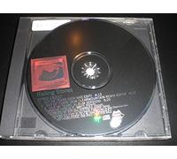 The Rolling Stones - Out Of Tears