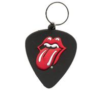 The Rolling Stones Portachiavi (BS2281)