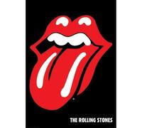 The Rolling Stones Poster 238, Compleanno, Natale Regalo Merchandise Ufficiale