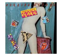 The Rolling Stones Rock Saws Jigsaw Puzzle Undercover (500 pieces)