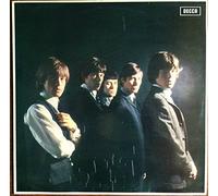 The Rolling Stones - Rolling Stones (Omonimo - Same) LKI 4605