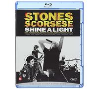 The Rolling Stones - Shine A Light