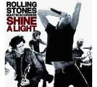 The Rolling Stones - Shine a Light