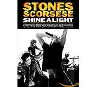 The Rolling Stones - Shine A Light