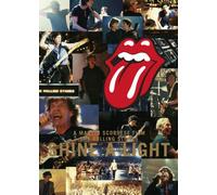The Rolling Stones - Shine a Light Collector S Box