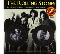 The Rolling Stones: Shine + Hyde (Dvd Import) [2012]