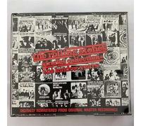 The Rolling Stones - Single Collection, the