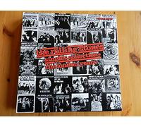 The Rolling Stones - Singles Collection