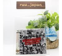 The Rolling Stones - Singles Collection: London Years (3 x SHM-CD) NUOVO
