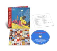 The Rolling Stones - Still Life