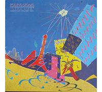 The Rolling Stones - Still Life (American Concert 1981)