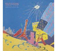 The Rolling Stones - Still Life [Ltd. Shm-CD]