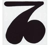 The Rolling Stones - Sucking in the 70 S [Re-Issue]