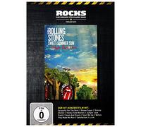 The Rolling Stones - Sweet Summer Sun