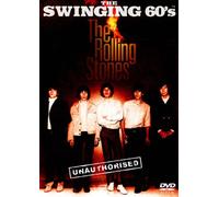 The Rolling Stones - Swinging 60s [Edizione: Regno Unito]