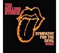 The Rolling Stones - Sympathy For The Devil