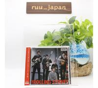 THE ROLLING STONES the COMPLETE STONES #2 Japan Music CD dal Giappone NUOVO