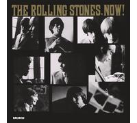 rolling stones / now!