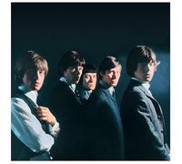 The Rolling Stones – The Rolling Stones (UK) – Vinile LP 180 g (Reissue)