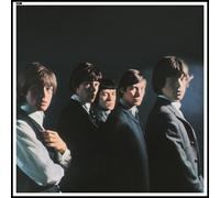 the rolling stones (uk)