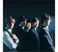 The Rolling Stones – The Rolling Stones (UK) – Vinile LP 180 g (Reissue)