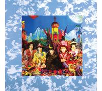 Audio Cd Rolling Stones (The) - Their Satanic Majesties Request