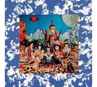 The Rolling Stones - Their Satanic Majesties Request (LP)