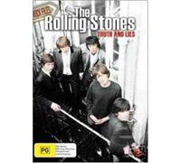 The Rolling Stones - Truth & Lies