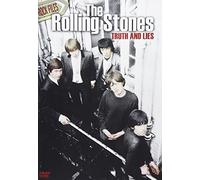 The Rolling Stones - Truth & Lies [S: J]