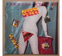 The Rolling Stones - Undercover