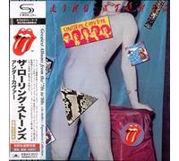 The Rolling Stones - Undercover