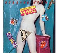 The Rolling Stones - Undercover