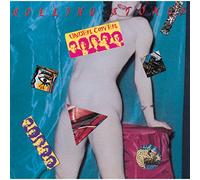 The Rolling Stones Undercover (Japanese SHM-CD) (CD)