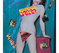 The Rolling Stones Undercover (CD) Remastered Album