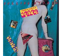 The Rolling Stones - Undercover (Remastered) [CD]