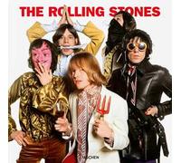 The Rolling Stones. Updated edition. Ediz. inglese