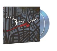 The Rolling Stones - Welcome To Shepherds Bush (Limited Edition) (2 CD)