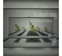 The Rollingball's Melody (PC) Steam Key - GLOBAL