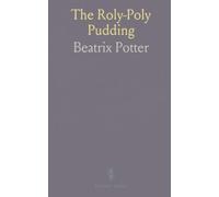 The Roly-Poly Pudding