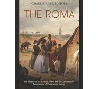 The Roma (Tascabile)