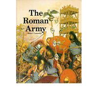 The Roman Army