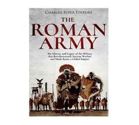 The Roman Army (Tascabile)