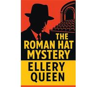 The Roman Hat Mystery