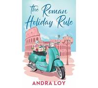 The Roman Holiday Rule