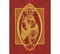 The Roman Missal: Altar Edition