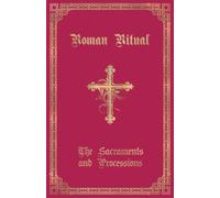 The Roman Ritual (Tascabile)