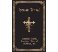 The Roman Ritual (Tascabile)