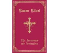 The Roman Ritual (Tascabile)