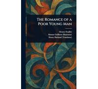 The Romance of a Poor Young Man