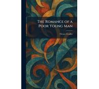 The Romance of a Poor Young Man